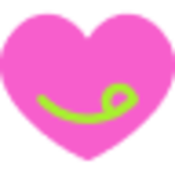 CrushOnAI logo